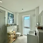 Apartment Salt & Salt & Sea