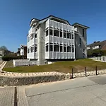 Salt & Salt & Sea Apartment *