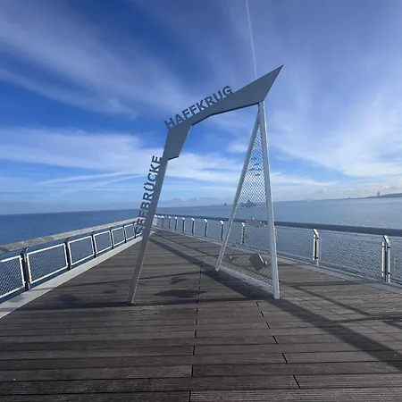 Salt & Salt & Sea