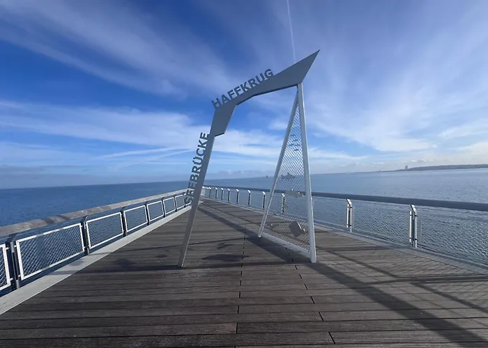 Salt & Salt & Sea